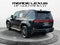 2025 Lexus GX 550 Luxury