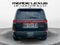 2025 Lexus GX 550 Luxury