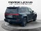 2025 Lexus GX 550 Luxury