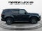 2025 Lexus GX 550 Luxury