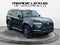 2025 Lexus GX 550 Luxury
