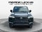 2025 Lexus GX 550 Luxury