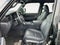 2025 Lexus GX 550 Luxury