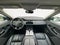 2020 Land Rover Range Rover Evoque SE