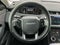 2020 Land Rover Range Rover Evoque SE