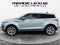2020 Land Rover Range Rover Evoque SE