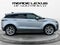 2020 Land Rover Range Rover Evoque SE