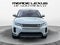 2020 Land Rover Range Rover Evoque SE