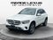 2022 Mercedes-Benz GLC 300 GLC 300