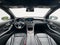 2022 Mercedes-Benz GLC 300 GLC 300