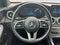 2022 Mercedes-Benz GLC 300 GLC 300