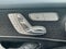 2022 Mercedes-Benz GLC 300 GLC 300