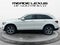 2022 Mercedes-Benz GLC 300 GLC 300