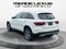 2022 Mercedes-Benz GLC 300 GLC 300
