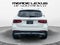 2022 Mercedes-Benz GLC 300 GLC 300