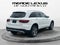 2022 Mercedes-Benz GLC 300 GLC 300