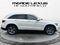 2022 Mercedes-Benz GLC 300 GLC 300