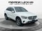 2022 Mercedes-Benz GLC 300 GLC 300