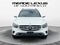 2022 Mercedes-Benz GLC 300 GLC 300