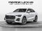 2025 Audi Q8 Premium