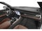 2025 Audi Q8 Premium