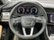 2025 Audi Q8 Premium