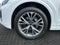 2025 Audi Q8 Premium