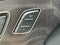 2025 Audi Q8 Premium