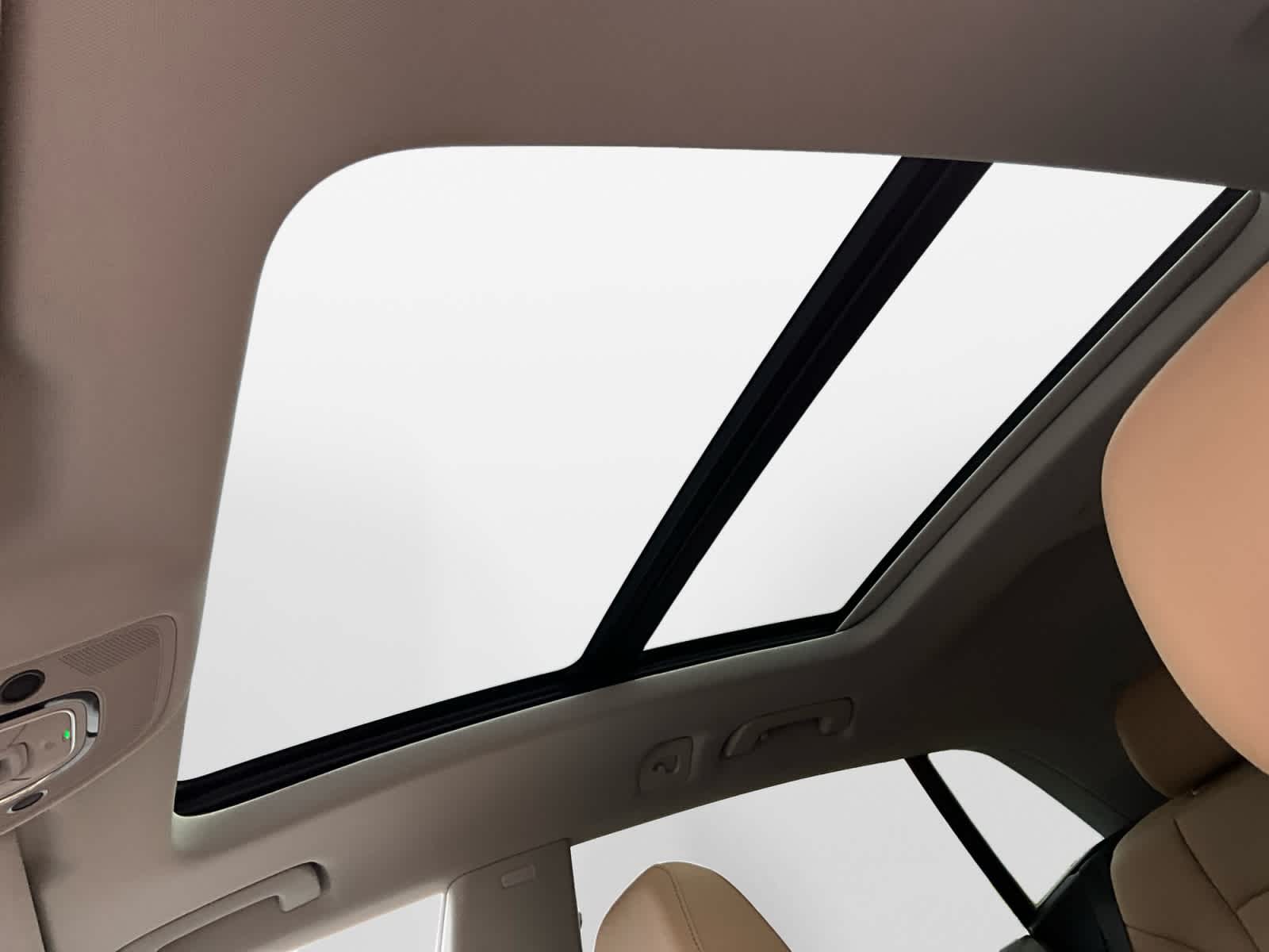 2025 Audi Q8 Premium