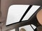 2025 Audi Q8 Premium