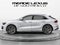 2025 Audi Q8 Premium