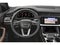 2025 Audi Q8 Premium