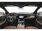2025 Audi Q8 Premium
