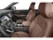 2025 Audi Q8 Premium