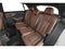 2025 Audi Q8 Premium