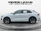 2019 Audi Q8 Prestige