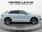 2019 Audi Q8 Prestige