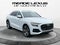 2019 Audi Q8 Prestige