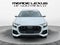 2019 Audi Q8 Prestige