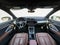 2022 Audi Q3 S line Premium Plus