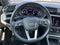 2022 Audi Q3 S line Premium Plus