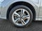 2022 Audi Q3 S line Premium Plus