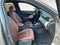 2022 Audi Q3 S line Premium Plus