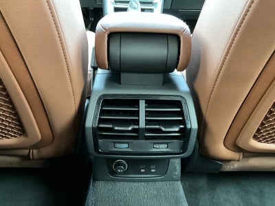 2022 Audi Q3 S line Premium Plus