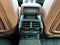2022 Audi Q3 S line Premium Plus