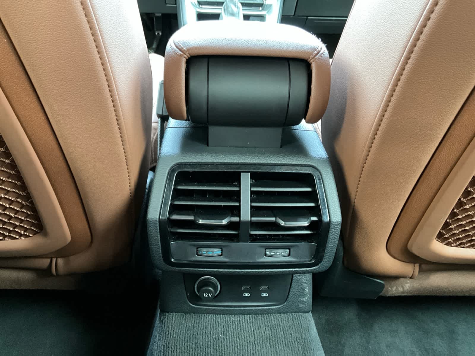 2022 Audi Q3 S line Premium Plus