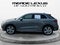 2022 Audi Q3 S line Premium Plus