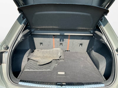 2022 Audi Q3 S line Premium Plus