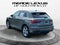 2022 Audi Q3 S line Premium Plus