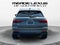 2022 Audi Q3 S line Premium Plus